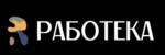 raboteka.com raboteka.com