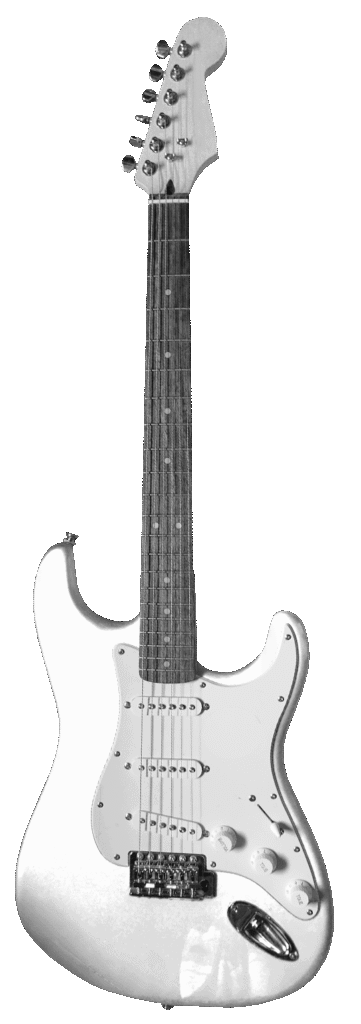 Contact electric strat min