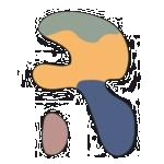 logo raboteka 150x150 transparent