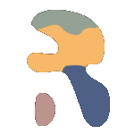 logo raboteka 150x150 transparent