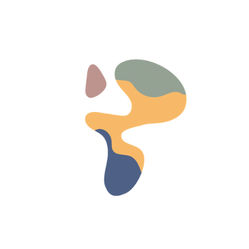 raboteka